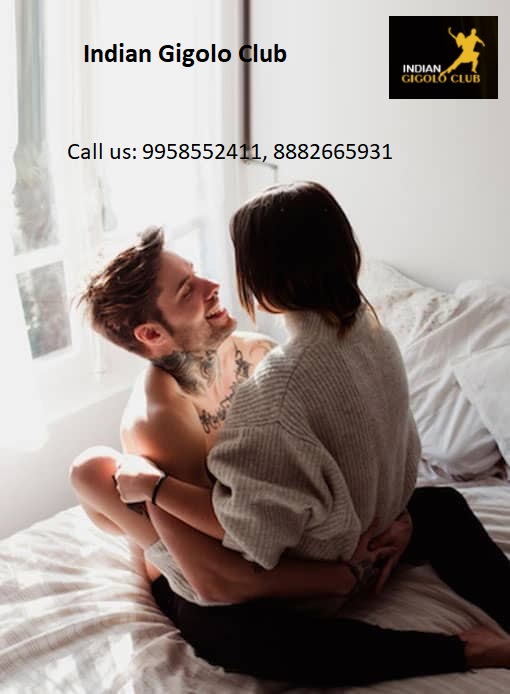 Playboy service in Pune – your perfect companion!!