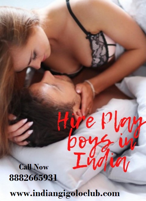 Welcome to Lucknow, Join our Gigolo Service in UP Join Indian Gigolo Club